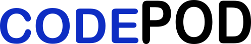 CodePod